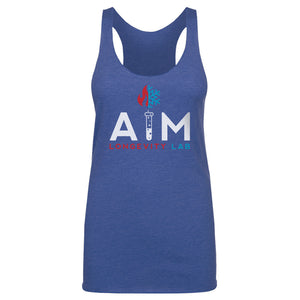 Wholesale Women's Tank Top | 500 LEVEL