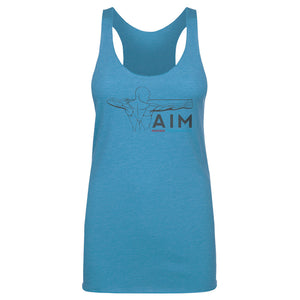 Wholesale Women's Tank Top | 500 LEVEL
