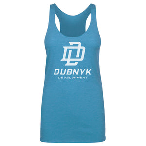 Wholesale Women's Tank Top | 500 LEVEL