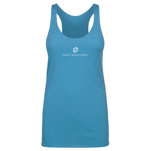 Wholesale Women's Tank Top | 500 LEVEL