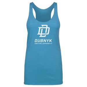 Wholesale Women's Tank Top | 500 LEVEL