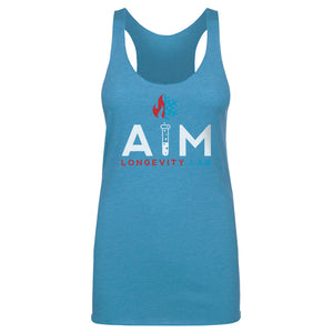 Wholesale Women's Tank Top | 500 LEVEL