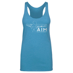 Wholesale Women's Tank Top | 500 LEVEL