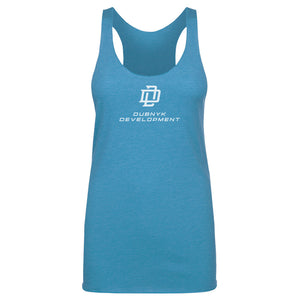 Wholesale Women's Tank Top | 500 LEVEL