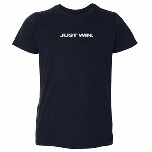 Just Win Management Kids Toddler T-Shirt | 500 LEVEL