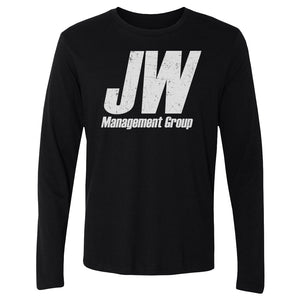 Wholesale Men's Long Sleeve T-Shirt | 500 LEVEL