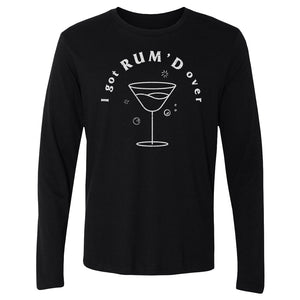 Wholesale Men's Long Sleeve T-Shirt | 500 LEVEL