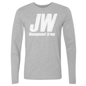 Wholesale Men's Long Sleeve T-Shirt | 500 LEVEL