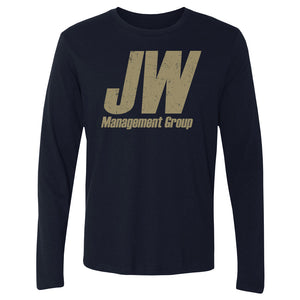 Wholesale Men's Long Sleeve T-Shirt | 500 LEVEL