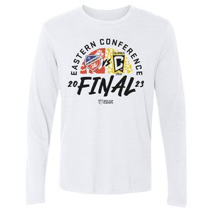 FC Cincinnati Men's Long Sleeve T-Shirt | 500 LEVEL