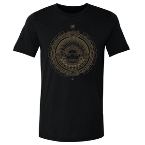 LAFC Men's Premium T-Shirt | 500 LEVEL