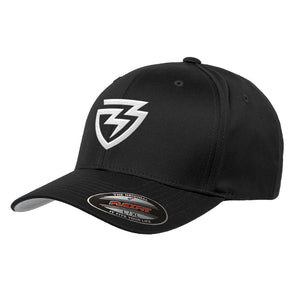 Bradley Beal Flexfit Hat | 500 LEVEL