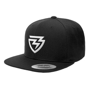 Bradley Beal Snapback | 500 LEVEL