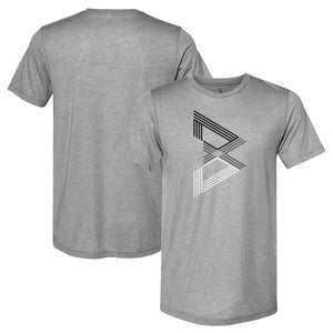 BeastMode Men's Cotton T-Shirt | 500 LEVEL