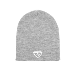 Bradley Beal Beanie | 500 LEVEL