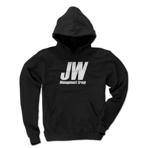 Wholesale Kids Youth Hoodie | 500 LEVEL