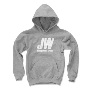 Wholesale Kids Youth Hoodie | 500 LEVEL