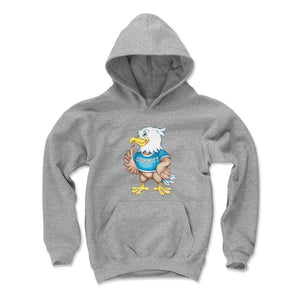 Summitt Kids Youth Hoodie | 500 LEVEL