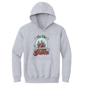 River Ridge Kids Youth Hoodie | 500 LEVEL