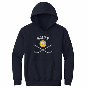 Nashville Predators Kids Youth Hoodie | 500 LEVEL