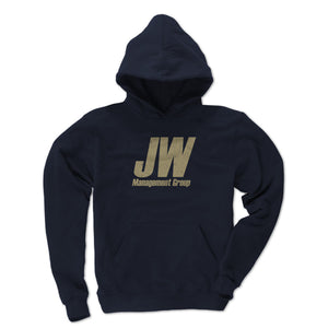 Wholesale Kids Youth Hoodie | 500 LEVEL