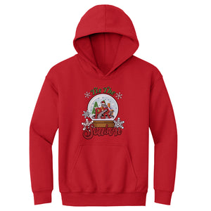 River Ridge Kids Youth Hoodie | 500 LEVEL