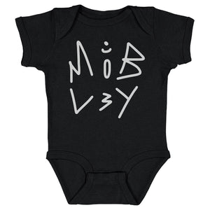 Wholesale Kids Baby Onesie | 500 LEVEL