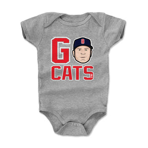 Chip Hale Kids Baby Onesie | 500 LEVEL