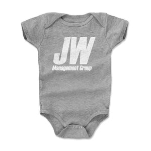 Wholesale Kids Baby Onesie | 500 LEVEL