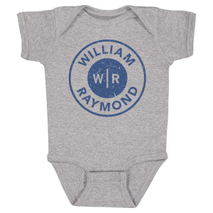 Wholesale Kids Baby Onesie | 500 LEVEL