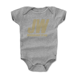 Wholesale Kids Baby Onesie | 500 LEVEL