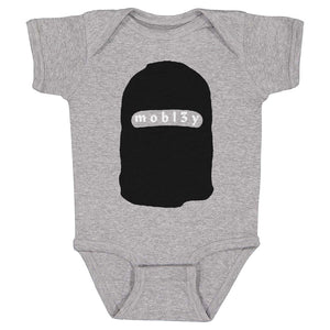 Wholesale Kids Baby Onesie | 500 LEVEL