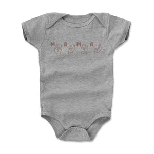 Sign Me Up Kids Baby Onesie | 500 LEVEL