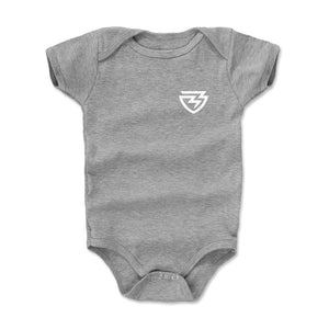 Bradley Beal Kids Baby Onesie | 500 LEVEL