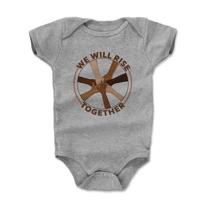 Sign Me Up Kids Baby Onesie | 500 LEVEL