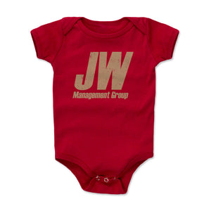 Wholesale Kids Baby Onesie | 500 LEVEL