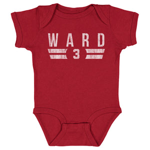 Wholesale Kids Baby Onesie | 500 LEVEL