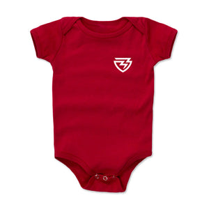 Bradley Beal Kids Baby Onesie | 500 LEVEL