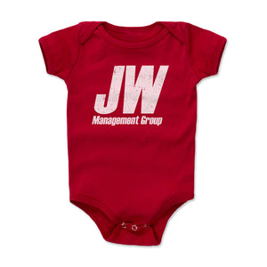 Wholesale Kids Baby Onesie | 500 LEVEL