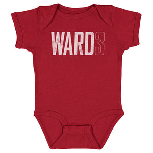 Wholesale Kids Baby Onesie | 500 LEVEL