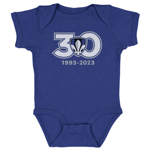 CF Montreal Kids Baby Onesie | 500 LEVEL