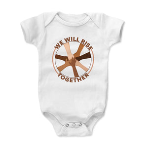 Sign Me Up Kids Baby Onesie | 500 LEVEL