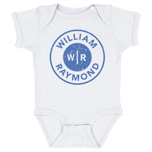 Wholesale Kids Baby Onesie | 500 LEVEL