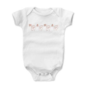 Sign Me Up Kids Baby Onesie | 500 LEVEL