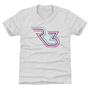 Sean Rodriguez Kids T-Shirt | 500 LEVEL