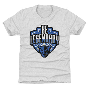 Liberty Middle School Kids T-Shirt | 500 LEVEL