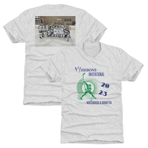 Wholesale Kids T-Shirt | 500 LEVEL