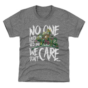 Jason Kelce Kids T-Shirt | 500 LEVEL