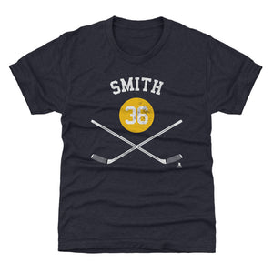 Thomas Smith Kids T-Shirt | 500 LEVEL