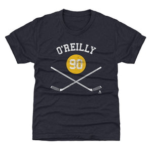 Ryan O'Reilly Kids T-Shirt | 500 LEVEL